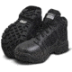 Original S.W.A.T. Air 5in Comp Toe SZ Boots, Black, 12 Wide, 126101-12.0-W