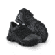 Original S.W.A.T. Alpha Freedom 3in Hands Free Boot - Mens, Regular, Black, 7.5, 175701-R-075