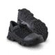 Original S.W.A.T. Alpha Freedom 3in Hands Free Safety Boot - Mens, Wide, Black, 15, 175801-W-150