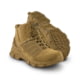 Original S.W.A.T. Alpha Freedom 6in Hands Free Boot - Men's, Regular, Coyote, 9.5, 173703-R-095