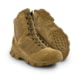 Original S.W.A.T. Alpha Freedom 8in Hands Free Boot - Men's, Regular, Coyote, 6.5, 176703-R-065