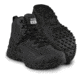 Alpha Fury 2.0 6&quot;  EN