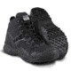 Original S.W.A.T. Alpha Fury 6in Boot - Mens, Black, 9US, Wide, 173001-9.0-W