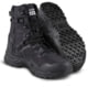 Original S.W.A.T. Alpha Fury 8in-Zip Boot - Mens, Black, 10, 177501-10.0-W