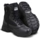 Original S.W.A.T. CHASE 9in WP SIDE-ZIP, Black, 10, 139601-10.0-R