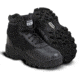 Original S.W.A.T. Classic 6in. Tactical Boots,9, 115101-9.0-R
