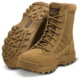Open Box, Dealer Demo, Original S.W.A.T. Classic 9in. Tactical Boots, Coyote, 15, 115003-15.0-R