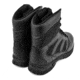Original S.W.A.T. Force 8in, Black, 12 155001-12.0/EU46