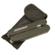 Multi Tool, Black