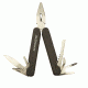 Multi Tool, Black