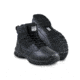 Original S.W.A.T. ProTec 6in Side-Zip Boot - Mens, Wide, Black, 11, 106401-W-110
