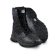 Original S.W.A.T. ProTec 8in Side-Zip Boot - Mens, Wide, Black, 16, 106301-W-160