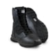 Original S.W.A.T. ProTec 8in Side-Zip Boot - Men's, Wide, Black, 8, 106301-W-080