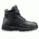 Original Swat 1151f 06 0 Classic 6in Ladies Black Tactical Boots