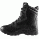 Original Swat 1320 13 0 Chase 9in Tactical Waterproof Black Boots