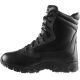 Original Swat Chase 9in Tactical Waterproof Black Boots, Size 13 1320-13-0