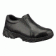 Original Swat - Chase Moc - OS-135001-7.5W