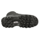 Original S.W.A.T. Force 8in, Black, W10 155001-W10.0/EU43