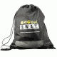 Original S.W.A.T. Sport Pack PROMO Bag