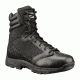 Original Swat WinX2 8in. Waterproof Mens Boot, Regular, Black, 4 102001-04.0/EU35