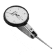 Mitutoyo America .03in Dial Test Indicatorset 504-513-412T, Unit PK