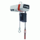 Coffing Hoists 2 Ton Ec Electric Chainhoist 1 5011117163, Unit EA