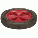 Harper Trucks Hp Wh 64 Wheel Replaces13 338-WH-64, Unit EA
