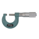 Mitutoyo America 1-2in Outside Micrometerfricti 504-103-136, Unit EA