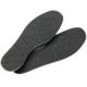 Servus 3/8in Felt Insole 617-28114-14, Unit PK