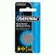 ORS Nasco 46277 Lithium Keyless Entry Ba 620-KECR2032-1, Unit PK