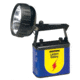 ORS Nasco Industrial 3 Led Flashlight Wi 620-I2DLED-B, Unit EA