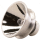 ORS Nasco 4aa Propolymer Black Nylon Hol 683-68905, Unit EA