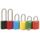 Master Lock 5 Pin Black Safety Lockout Pad 470-6835BLK, Unit PK