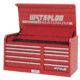 Waterloo 46 In 10 Dwr Chst Blk 797-MG4610BK, Unit EA