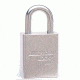American Lock 7-pin Tumbler Padlock 045-A7201KD, Unit EA