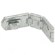 American Lock Haspdouble Hing 045-A885, Unit EA
