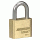 American Lock Lockia 045-L52KD, Unit PK