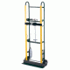 Harper Trucks Hand Truck Series 66 With Ratc 338-6681, Unit EA
