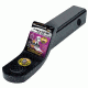 Master Lock Class Iii 2in Ball Mount2 Drop 470-2827AT, Unit EA