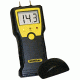 ORS Nasco Digital Moisture Meter 318-MMD4E, Unit EA