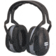 Honeywell Safety Dwos Jaguar Headband Earmuffnr 068-EM7195, Unit PK
