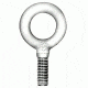 Armstrong Tools Eye Bolt Plain Pattern5/16 X 069-89-002, Unit EA