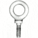 Armstrong Tools Eye Bolt Shoulder Pattern 1-1 069-89-032, Unit EA