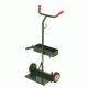 Harper Trucks Hp 141-70 Cyl Truck 338-141-70, Unit EA