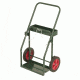 Harper Trucks Hp 150-25 Cyl Truck 338-150-25, Unit EA