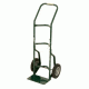 Harper Trucks Hp 742-16 Truck 338-742-16, Unit EA