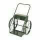 Harper Trucks Hp 940-33 Cyl Truck 338-940-33, Unit EA