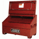 Jobox Steel Slope Lid 217-1-680990, Unit EA