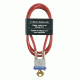 Master Lock 3ft Cable 719, Unit PK