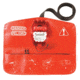 Master Lock Safety Series Seal Tightvalve 470-468L, Unit EA